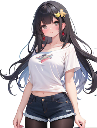 情绪疏导法与丝绸：情感的柔软与坚韧